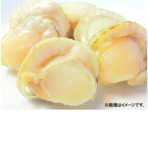 Ⓚ {C Ђt 2S 800g Ɩpz^eL ⓀH hgEĂEuߕɍœK