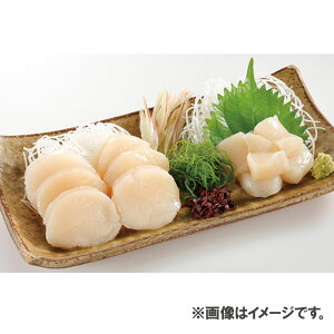 j`C L 2S36/40 1kgmⓀ L ق z^e n