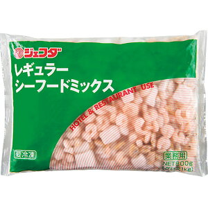 JFDA M[ V[t[h~bNX 800gⓀ Ɩp e WFt_ CV CJ AT