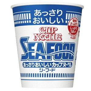 Hi 肨Jbvk[h V[t[h 60g×20NISSIN Jbv e ܂Ƃߔ Ɩp ۑH