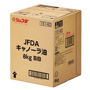 **JFDA Lm[ BIB 8kg Ɩp**WFt_ ؎ Ȃ˖ obOC{bNX