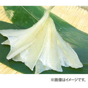 Ⓚ JLX 25 550g Ɩp g  yz