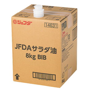 JFDA T_ BIB 8kg ƖpWFt_ T_IC obOC{bNX