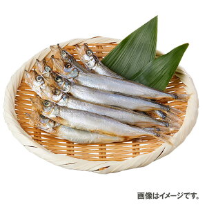 }nj`  2L 32m Ⓚ Mpn