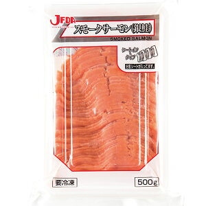 JFDA X[NT[XCX  500g Ⓚݖ2.5mm Jbgς WFt_ Ɩp T[