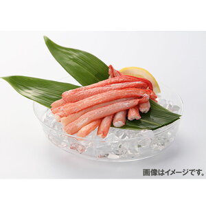 Ⓚ g킢_ 3i 1kgm Ⓚ  I Jj _gn