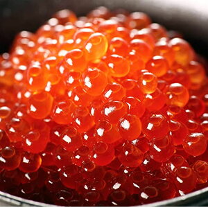 Ⓚ `  ݖ Ђ 500g mⓀ  CN n