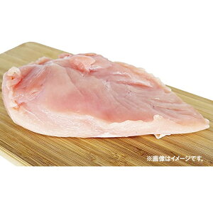 Y {ނ˓ 2kgⓀ { e Ɩp wV[H l