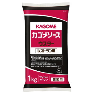 JS@EX^[\[X Xgp tB@1kg×2܁mKAGOME Ɩp 퉷in