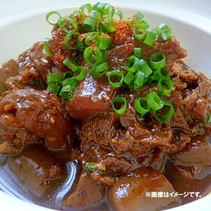 C  2kgⓀ Ɩp e ύݗp