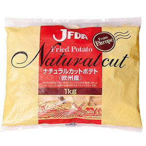 JFDA i`Jbg|eg BY 1kgⓀ WFt_ Ɩp t|eg `Jbg tCh|eg yؗp