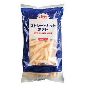 JFDA Xg[g|eg 9.5mm AJY 1kgⓀ WFt_ Ɩp tCh|eg yؗp Ⴊ