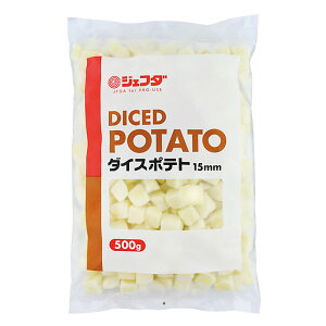JFDA _CX|eg 15mm 500g YⓀ WFt_ Ɩp p؂|eg yؗp  Ⴊ