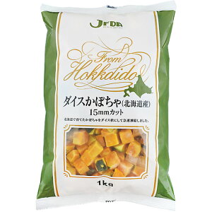 JFDA ڂ t 15mm kCY 1kgmWFt_ Ⓚ o IQF Ɩp y  Z J{`n