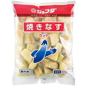 JFDA ĂȂ Jbg 40 xgiY 800g Ⓚ ƖpWFt_ o  ֎q y؁Efނɕ֗