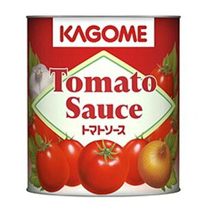 JS g}g\[X 2 840g ƖpKAGOME Xg pX^\[XύݗɍœK