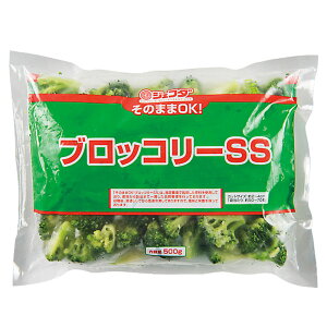 JFDA ̂܂OKIubR[ SS Y 500g Ⓚ ƖpWFt_ Jbg ubR[ y؁ET_Et킹ɕ֗