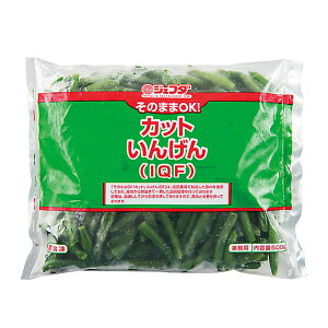 JFDA ̂܂OKIJbg񂰂 500g pYⓀ o IQF Ɩp y Jbg ROK