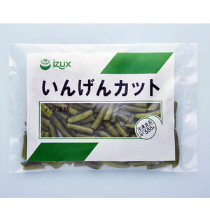 CYbNX ⓀJbg񂰂 500g YⓀ o IQF Ɩp y Jbg ROK