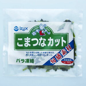 CYbNX ⓀJbg 500g YⓀ o IQF Ɩp y Jbg ROK