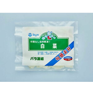 CYbNX ⓀJbg 500g YⓀ o IQF Ɩp y Jbg ROK
