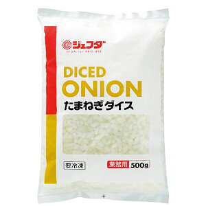 JFDA _CX܂˂ 5mm 500g YⓀ o IQF WFt_ Ɩp Jbg y ROK
