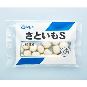 CYbNX ⓀƂ STCY 500g YⓀ o Ɩp y   TgC ϕp