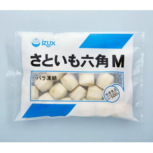 CYbNX ⓀƂ ZpJbgMTCY 500g YⓀ o Ɩp y   TgC ϕp