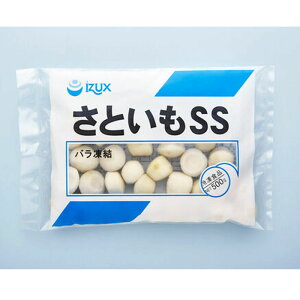 CYbNX ⓀƂ 2STCY 500g YⓀ o Ɩp y   TgC ϕp