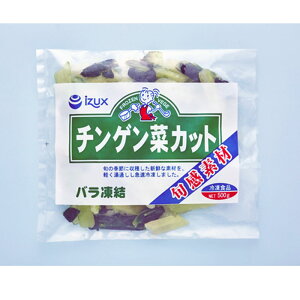 CYbNX ⓀJbg`Q IQF 500g YⓀ o Ɩp y  [ `QTC {H