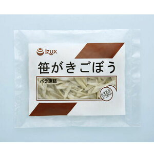 CYbNX Ⓚڂ IQF 500g YⓀ o Ɩp y  ڂ  {H