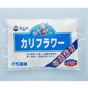 CYbNX ⓀJt[ IQF 500g YⓀ o Ɩp y  {H