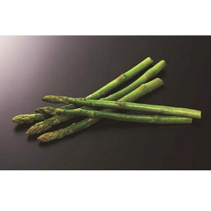 神栄 グリーンアスパラガス カット 冷凍 中国産 500g 惣菜用 食材 業務用 人気便利な冷凍カットタイプで下処理不要旬のアスパラガスを食べやすいサイズに加工炒め物・パスタ・スープ・惣菜