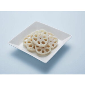 CYbNX RXCX M Y 500g Ⓚ֗ȃJbg 񂱂 y؁EϕEuߕɍœK