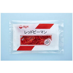 CYbNX bhs[} XCX 500g YⓀ o  Ɩp y؁ET_Euߕp