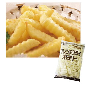 ^ t`tC |eg 1kgmt`tC Ⓚ |eg Yn