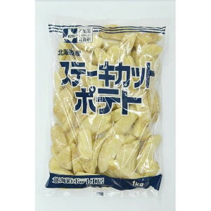 ^ Y Xe[LJbg |eg 1kgmⓀ |eg n鏒 n