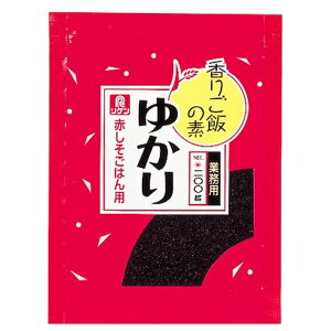  育т̑f 䂩 200gƖp ӂ肩 P r^~ Ԃ