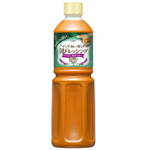 r^~ ؂ς ChJ[   hbVO 1L × 2{Zbg[퉷  r^~  hbVO ،n]