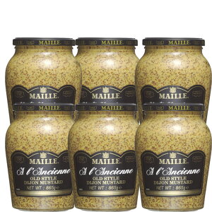 MAILLE }C }X^[h 865g×6Zbgy lC }X^[h RXgR \[Z[W zyz