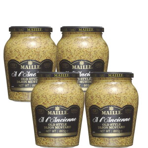 MAILLE }C }X^[h 845g×4Zbgy lC }X^[h RXgR \[Z[W zyz
