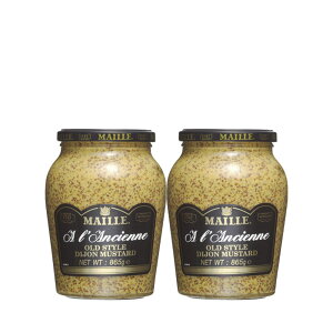 MAILLE }C }X^[h 845g×2Zbgy lC }X^[h RXgR \[Z[Wzyz