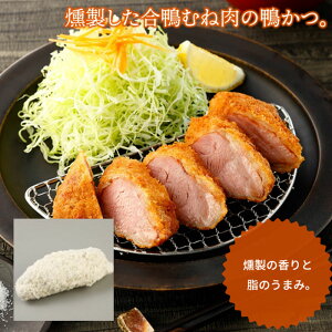 j`C  1.2kg × 1 (10)m Ɩp Ⓚ Hi nm Ⓚn