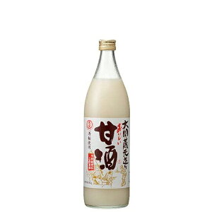  Î rl 940ml×1{ Y gp Ì IȂ Mtg YĎgpÌIȂMtgƈݑ