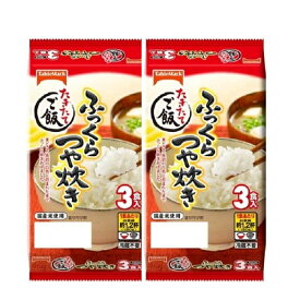 楽天市場 炊きたてご飯 テーブルマークの通販