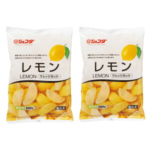 WFt_  EFbWJbg 500g×2܁mnyⓀʎzmƖp 1/6Jbg YnAtJ Y{ 30±5/ ڈ n