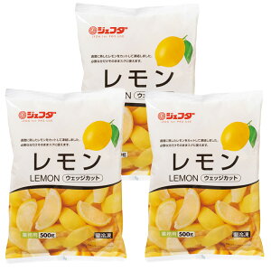 WFt_  EFbWJbg Ⓚʎ 500g 3  lC Ɩp ֗ AtJY {H ƈ JNep1/6Jbg 30±5iڈjhNɂgeʃZ