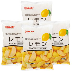 WFt_  EFbWJbg Ⓚʎ 500g 4  lC Ɩp ֗ e AtJY {H ƈ JNep1/6Jbg 30±5iڈjhNɂg