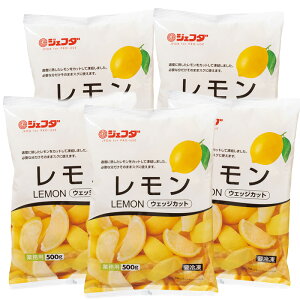WFt_  EFbWJbg Ⓚʎ 500g 5  lC Ɩp ֗ e AtJY {H ƈ JNep fU[g1/6Jbg 30±5iڈjhNɂ
