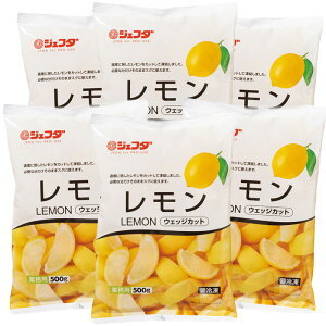 WFt_  EFbWJbg Ⓚʎ 500g 6 Ɩp 1/6Jbg AtJY {H  lC e ƈ JNep fU[g30±5iڈjŎg₷h